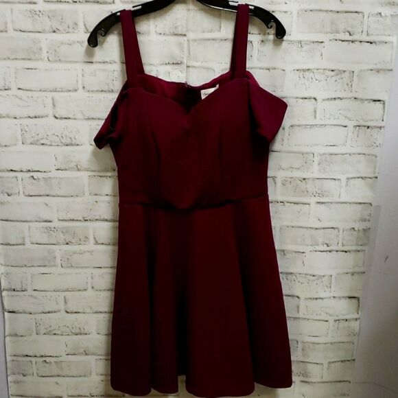 Emerald Sundae dress  - Picture 1 of 3
